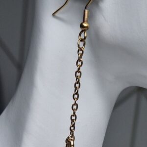 gouden hartjes oorbellen grand jewellery pm gouden-hartjes-oorbellen-grand-jewellery-pm.jpg