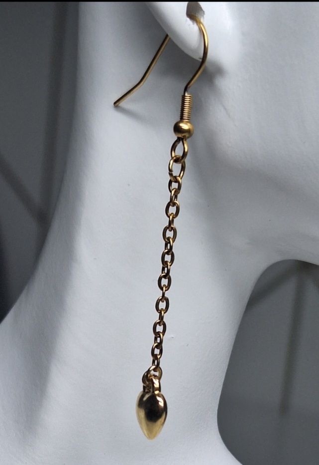 gouden hartjes oorbellen grand jewellery pm gouden-hartjes-oorbellen-grand-jewellery-pm.jpg