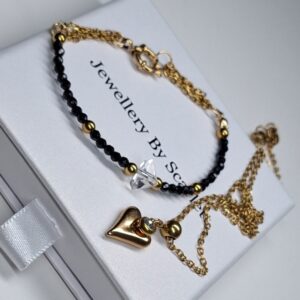 talis & love spark gold filled set grand jewellery pm talis & love spark gold filled set grand jewellery pm