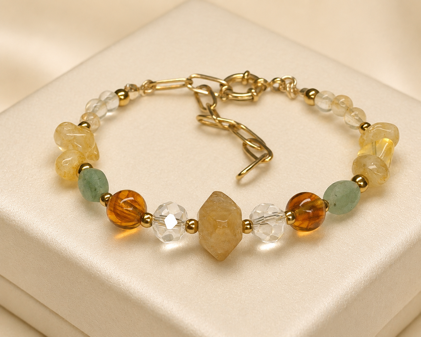 armband geluk succes citrien grand jewellery pm armband geluk succes citrien grand jewellery pm