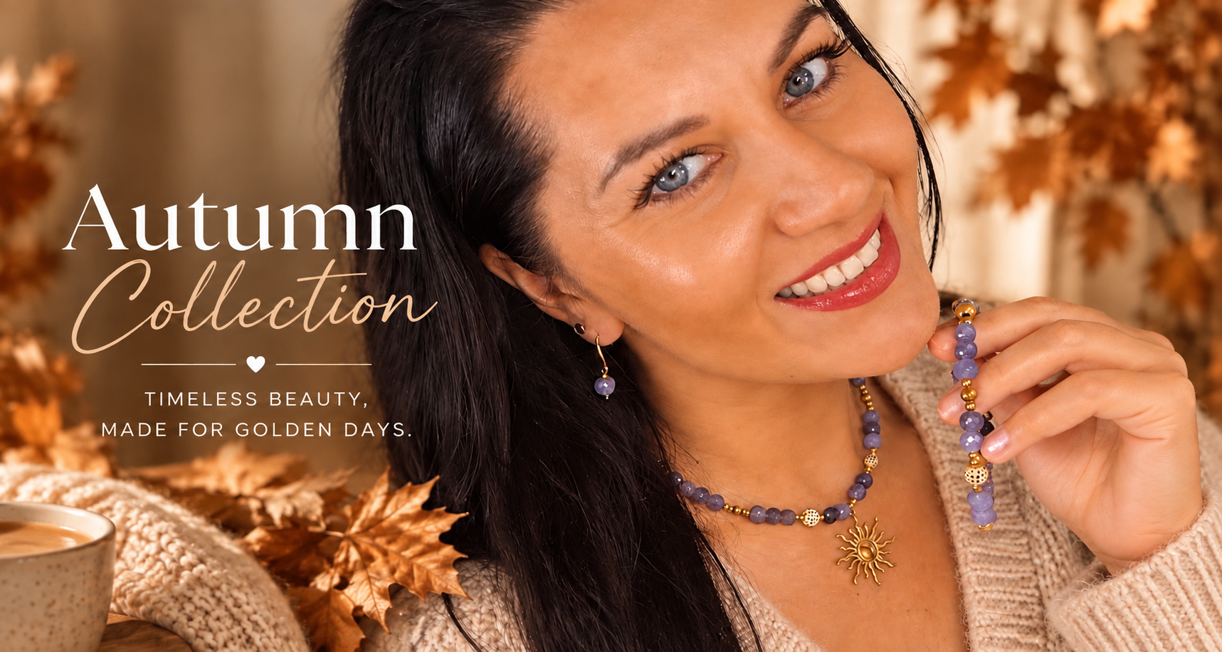 Home autumn collection 1717x916 bez logo