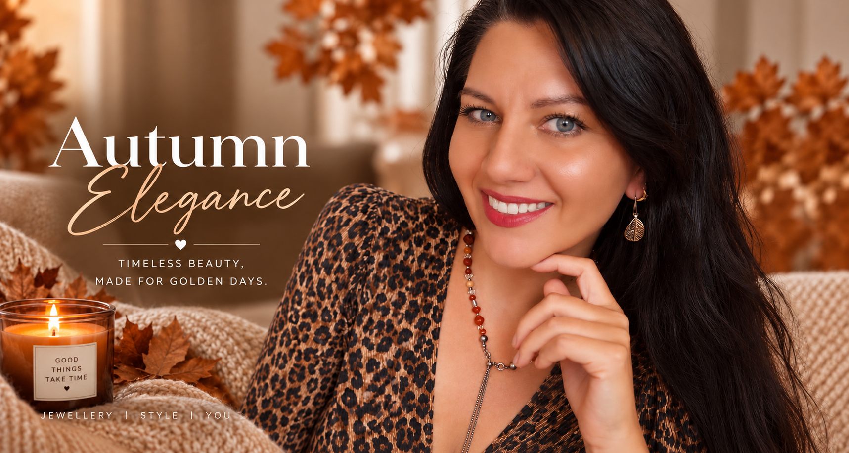 Home autumn elegance 1717x916 bez logo