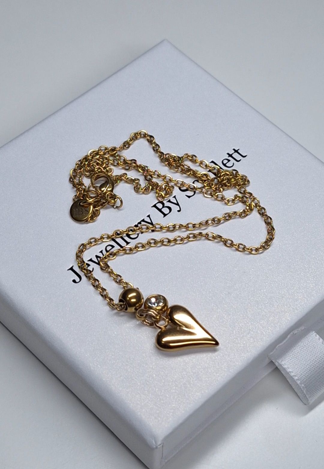 love spark gold filled ketting grand jewellery pmv2 love spark gold filled ketting grand jewellery pmv2