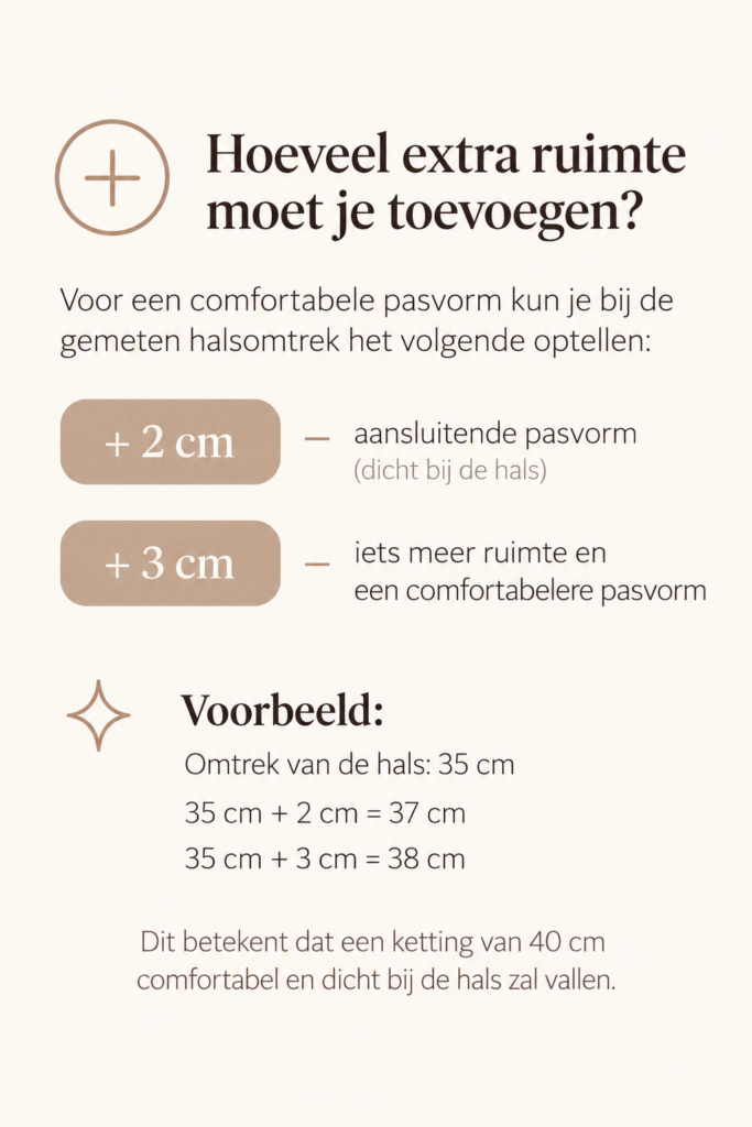 slide2