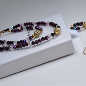 crystal purple – complete 4 in 1 (1)