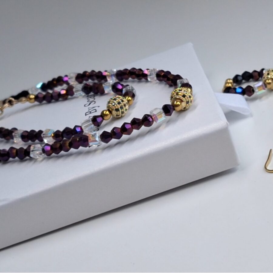 crystal purple – complete 4 in 1 (1)