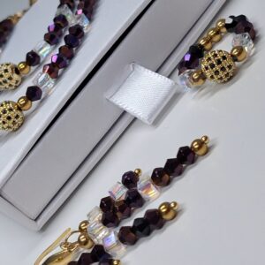 crystal purple – complete 4 in 1