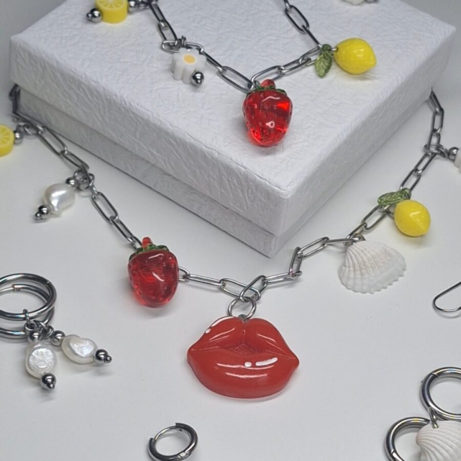 ibiza armband (1)
