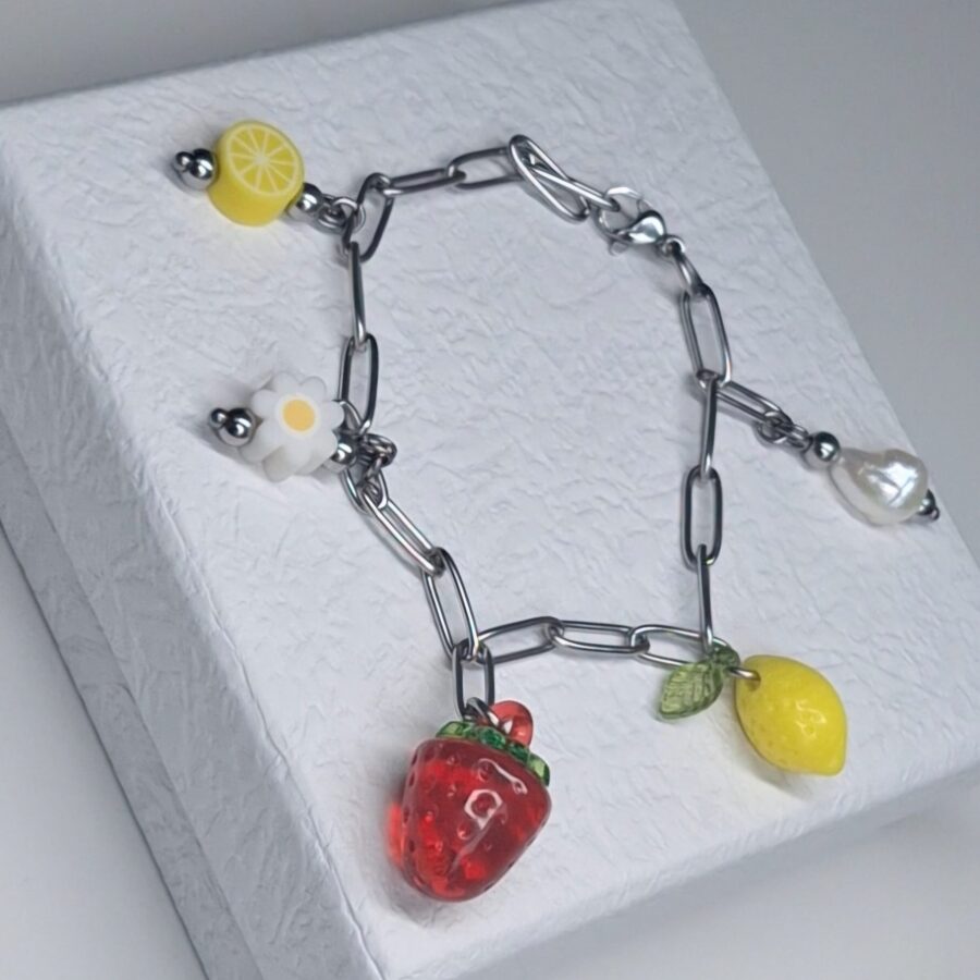 ibiza armband 