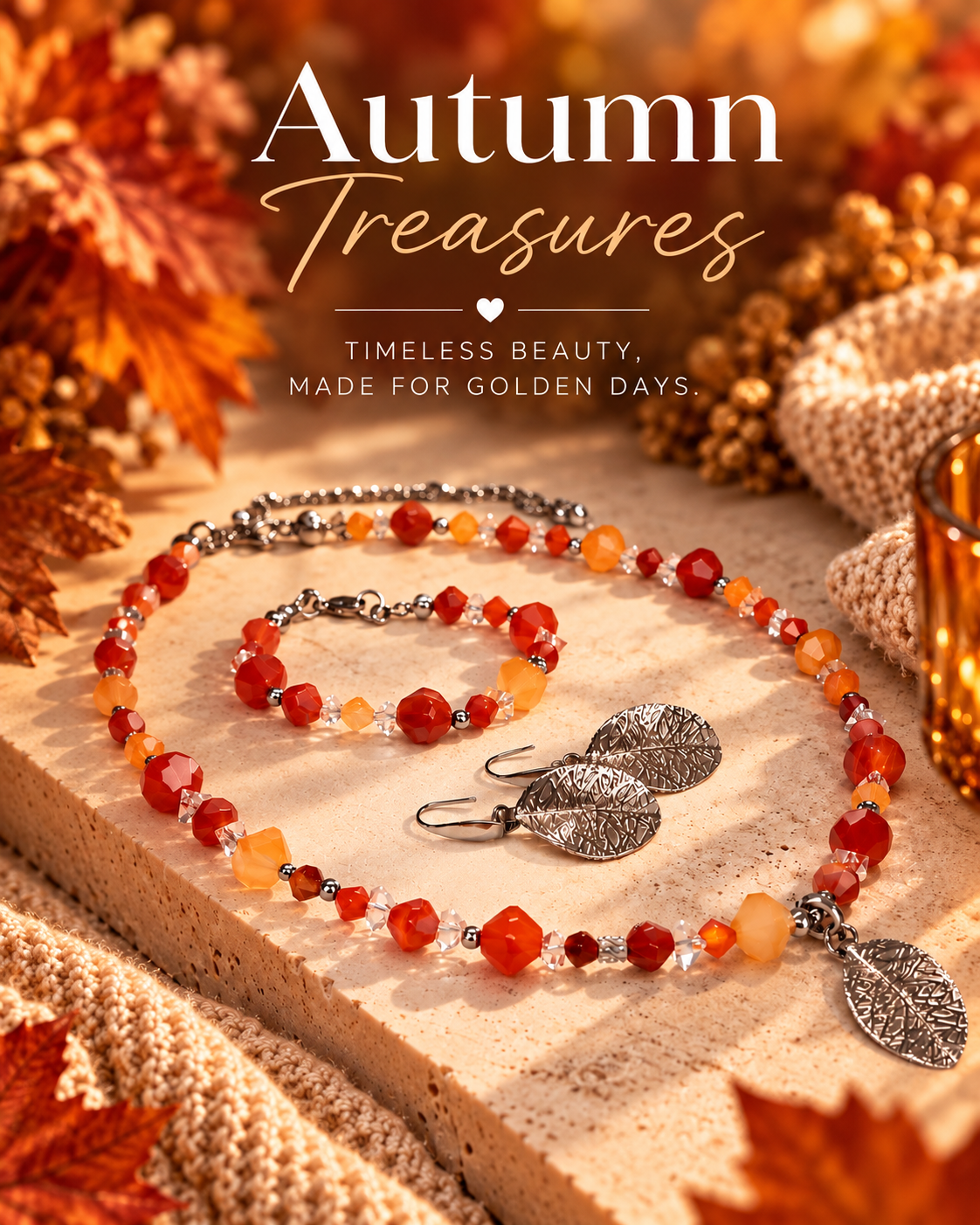 autujmn treasures